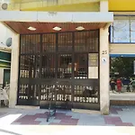 Recien Reformado, Fire Stick Amazon, Wifi, 2 Pers, Centrico, 20 M Playa